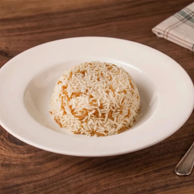 Arroz Árabe 250 g