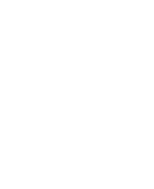 Piano 77