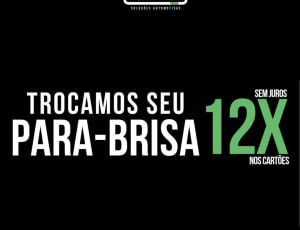 A Mr Glass te ajuda na crise. 