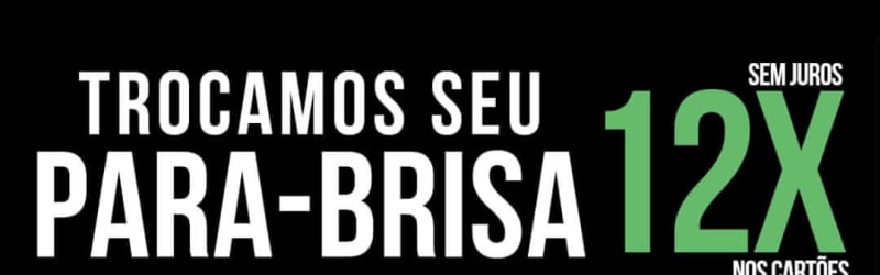 A Mr Glass te ajuda na crise. 