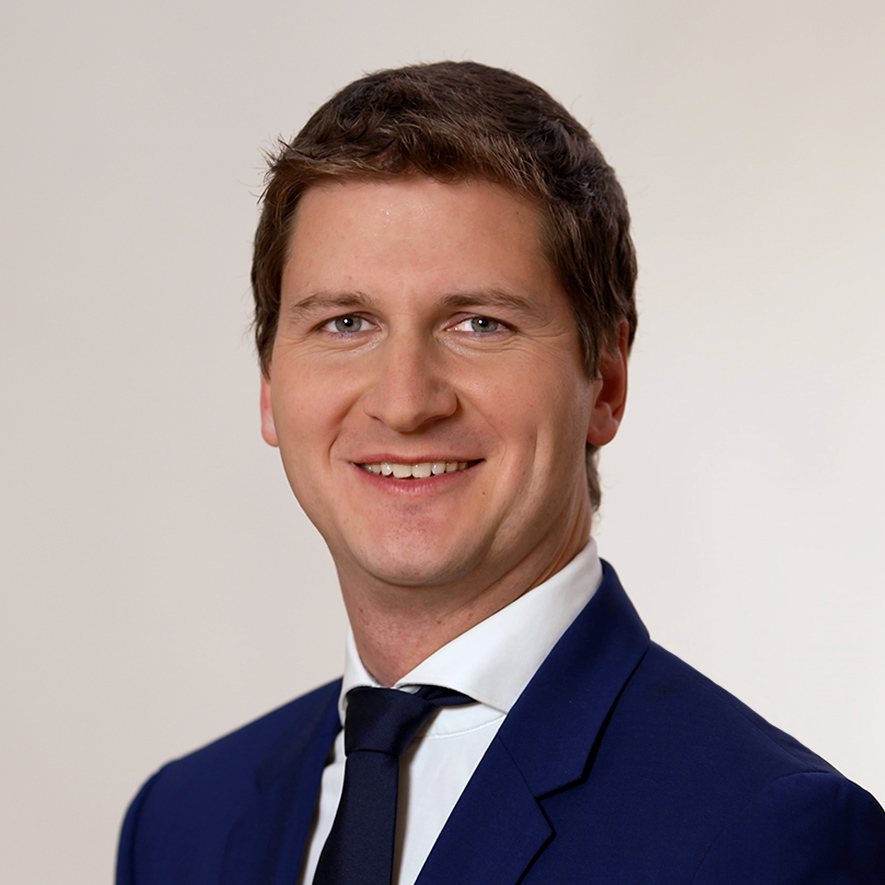 Thomas Stulz Mlaw Und Lic. Phil I Etter Rechtsanwälte – XANH