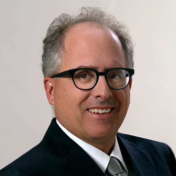 lorenzo-marazzotta-rechtsanwalt-m&r-rechtsanwaelte-profil-def-2