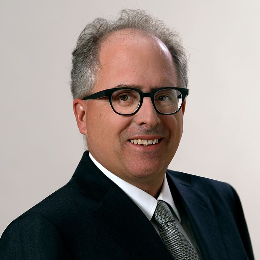 lic. iur., Rechtsanwalt