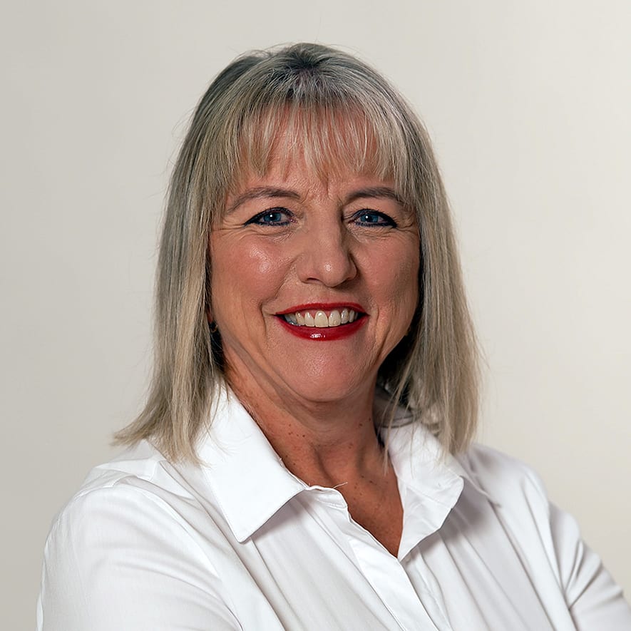 Office Management & Finanzen