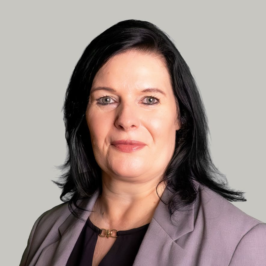 Kaufmännische Leitung