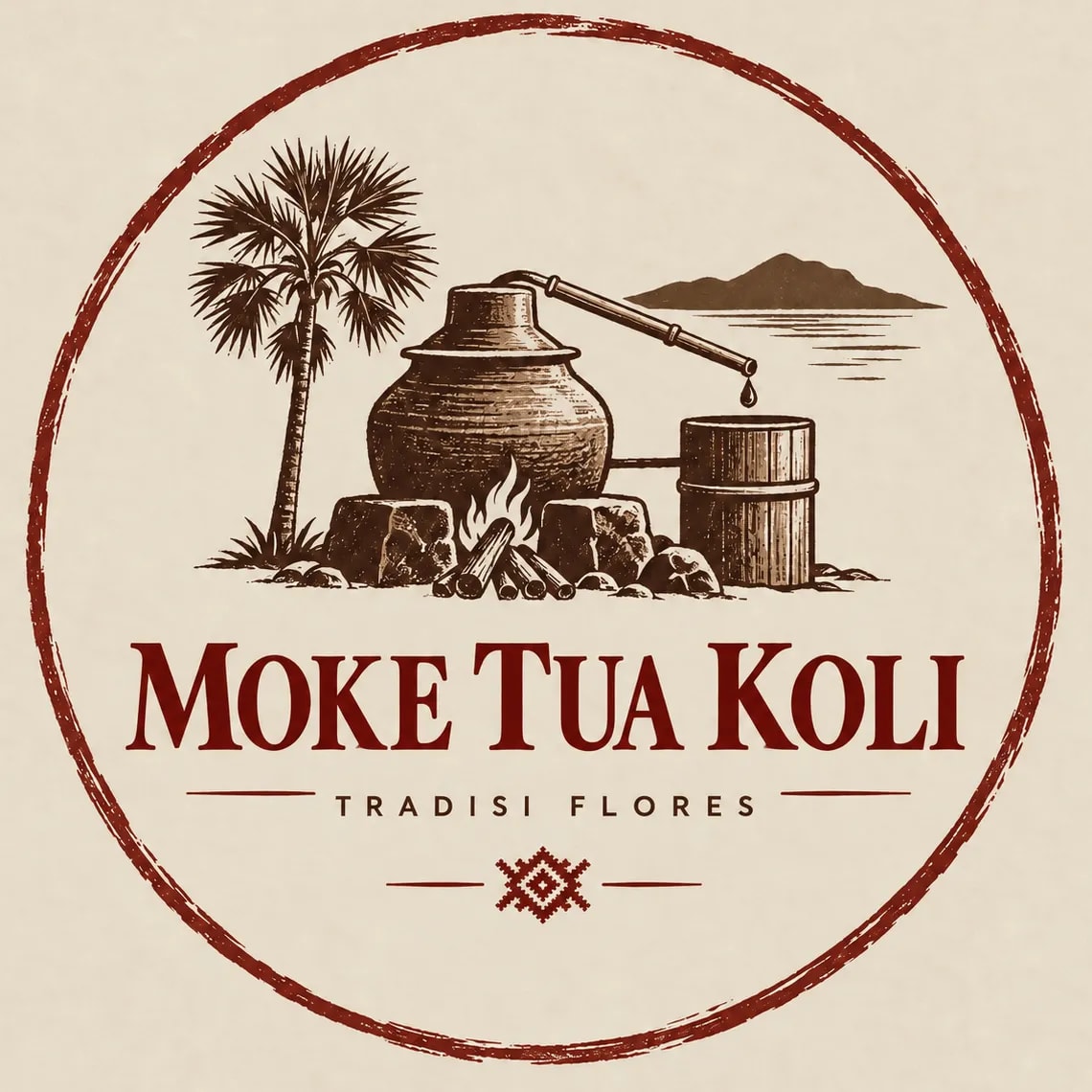 Moke Tua Koli