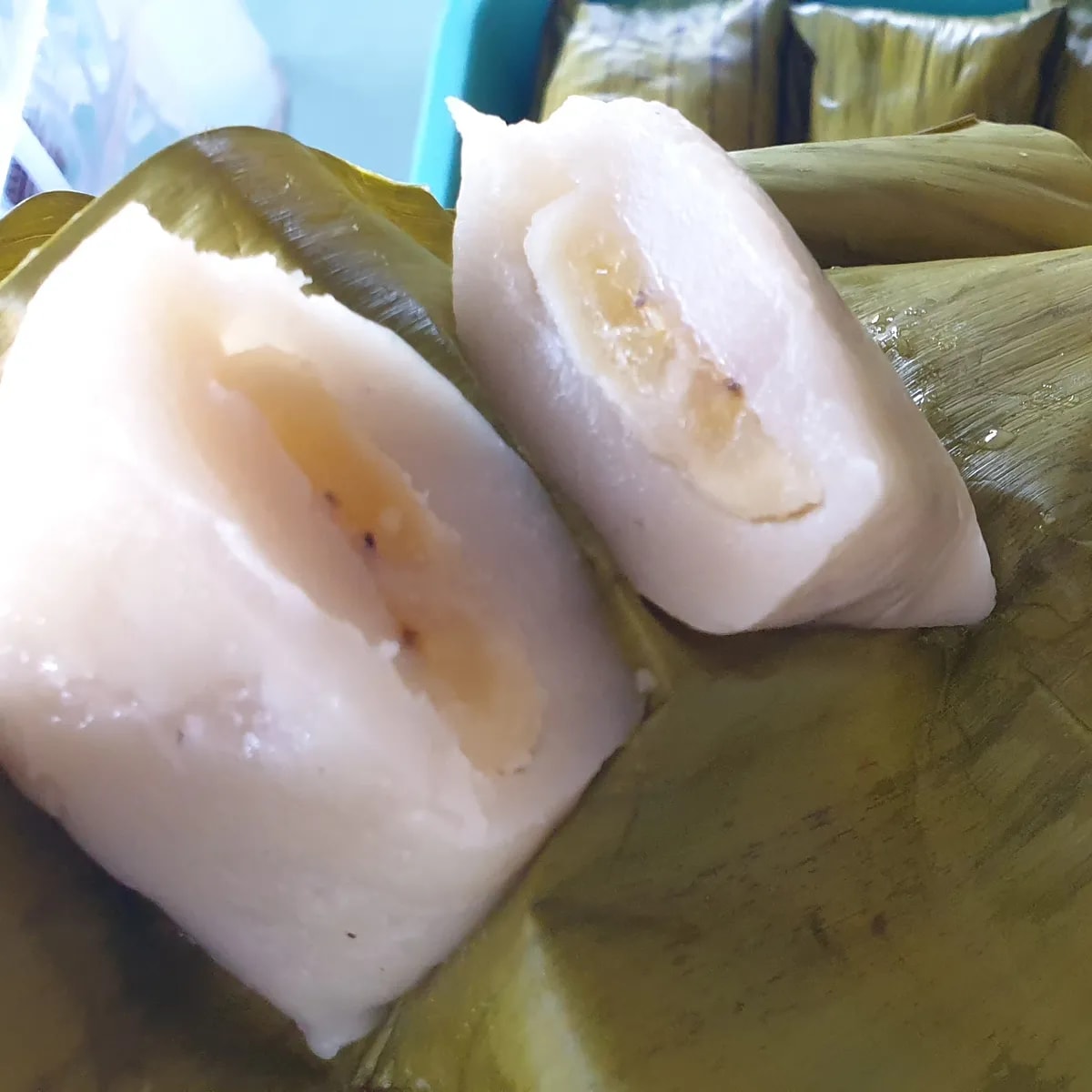 Lokosari