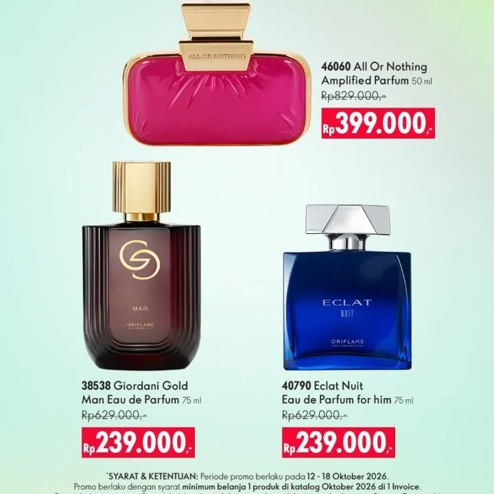 Parfum