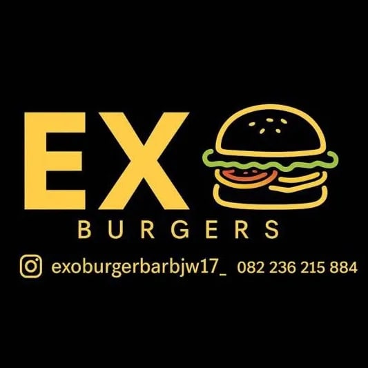 Exo Burgers