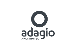 Adagio