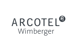 Arcotel