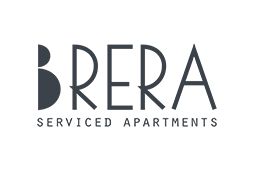 Brera
