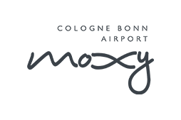 Cgnoa