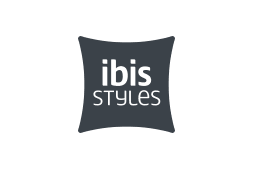 Ibis styles