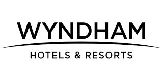 Wyndham Hotels & Resorts