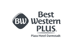 Best Western Plus