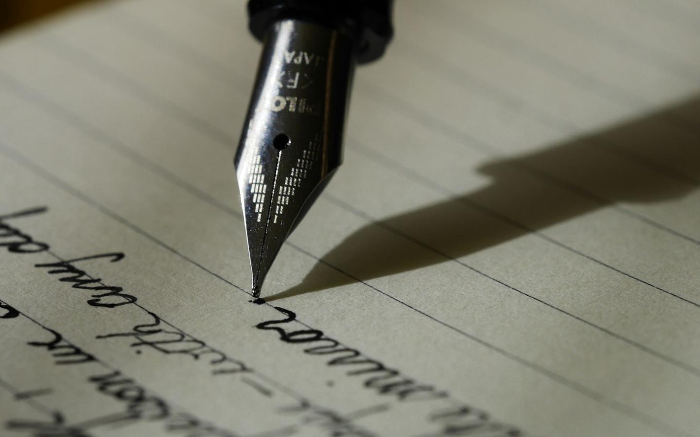 Words that sell