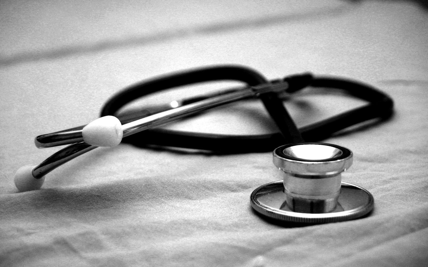 Patient trust