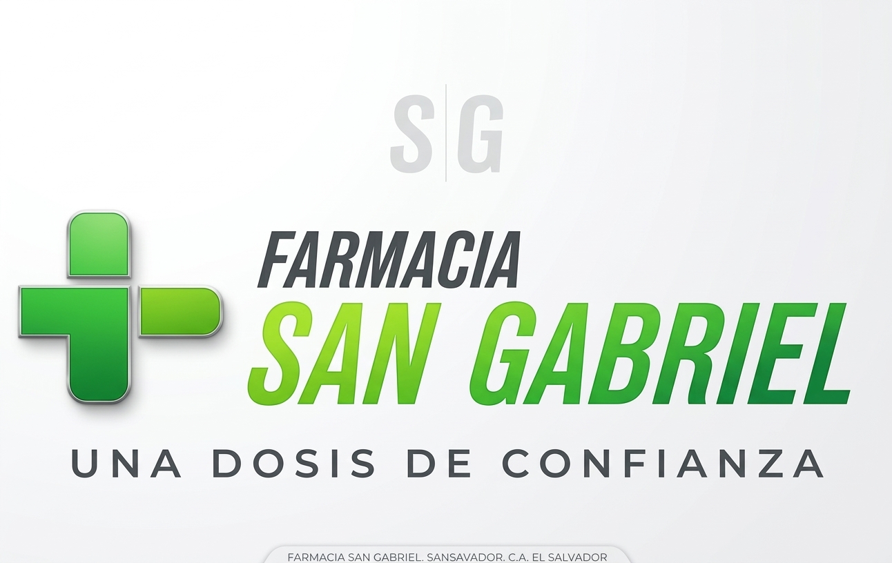San Gabriel Pharmacy Puerto Viejo