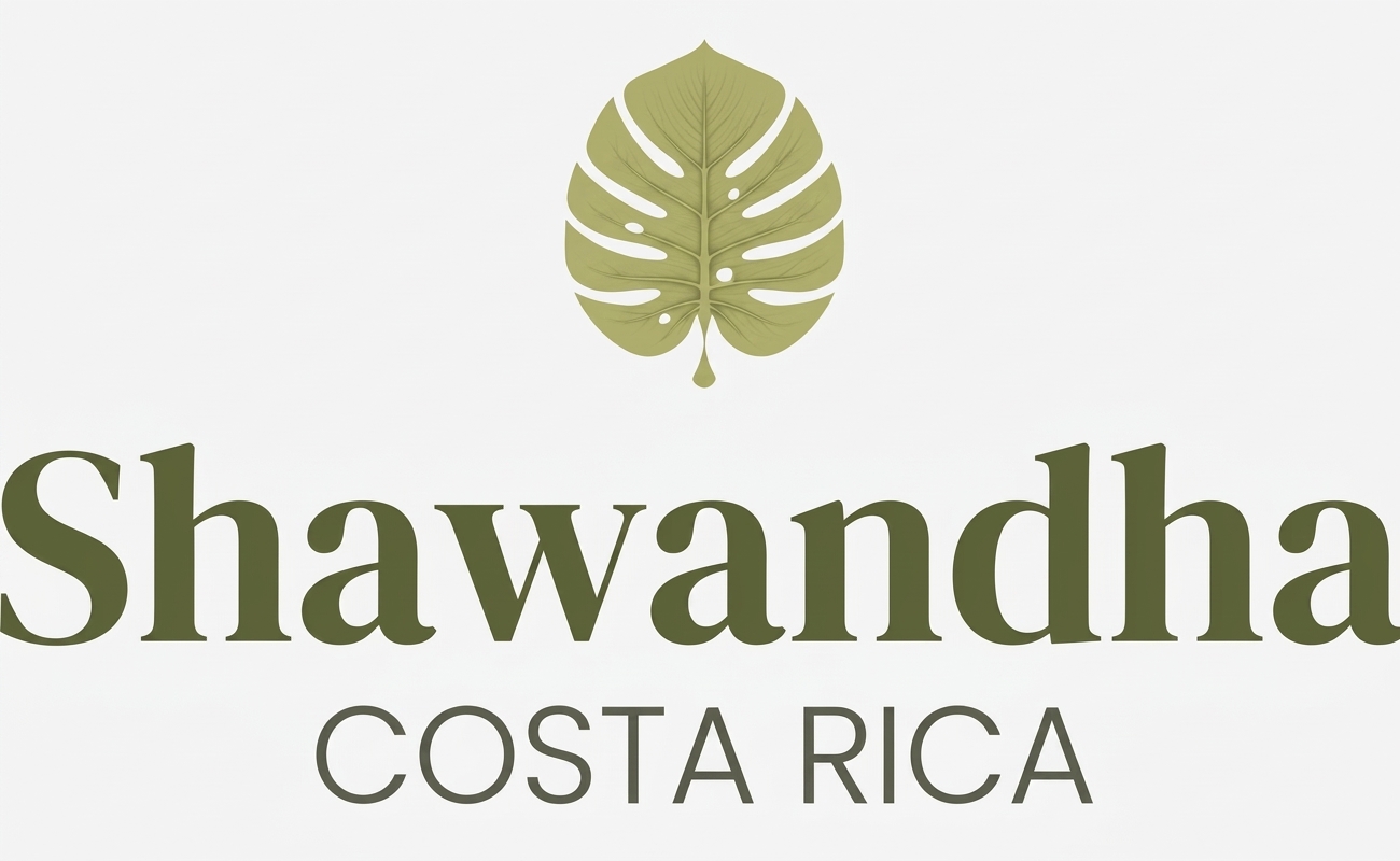Shawandha Lodge Day Pass