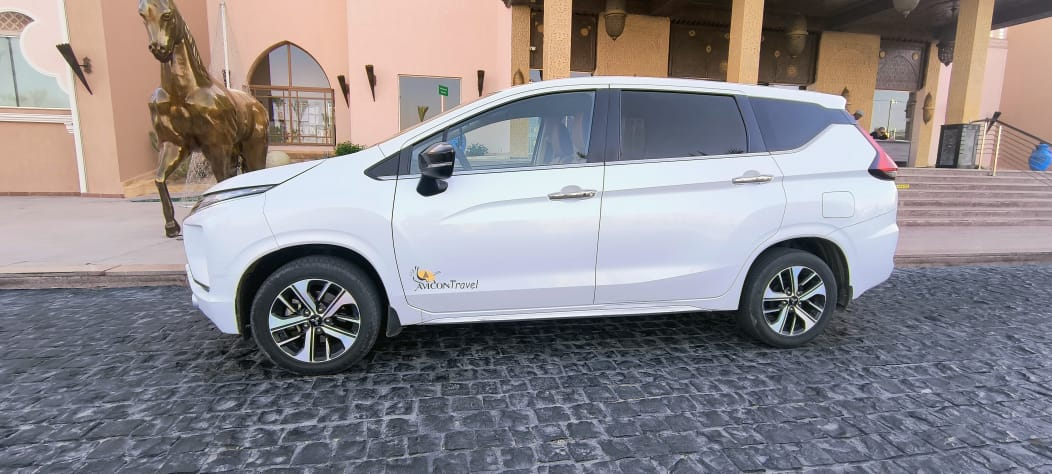 MPV / Minivan