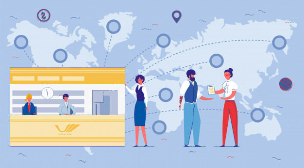 Serviços de seo para franquias