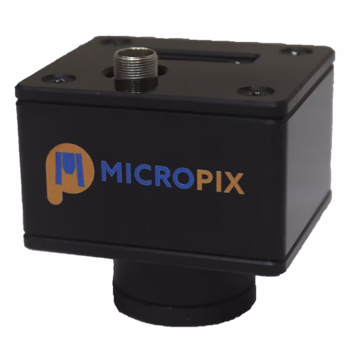 Micropix Peak digital microscope camera