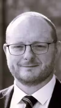 Image of Philip Burns