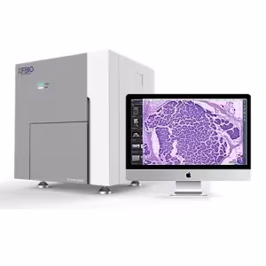KF Bio slide scanner KF-PRO-020