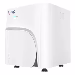 KF Bio slide scanner KF-PRO-040