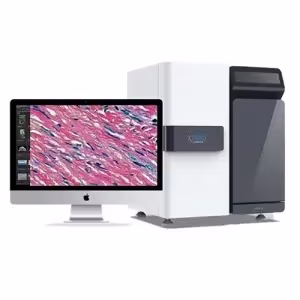 KF Bio slide scanner KF-PRO-120