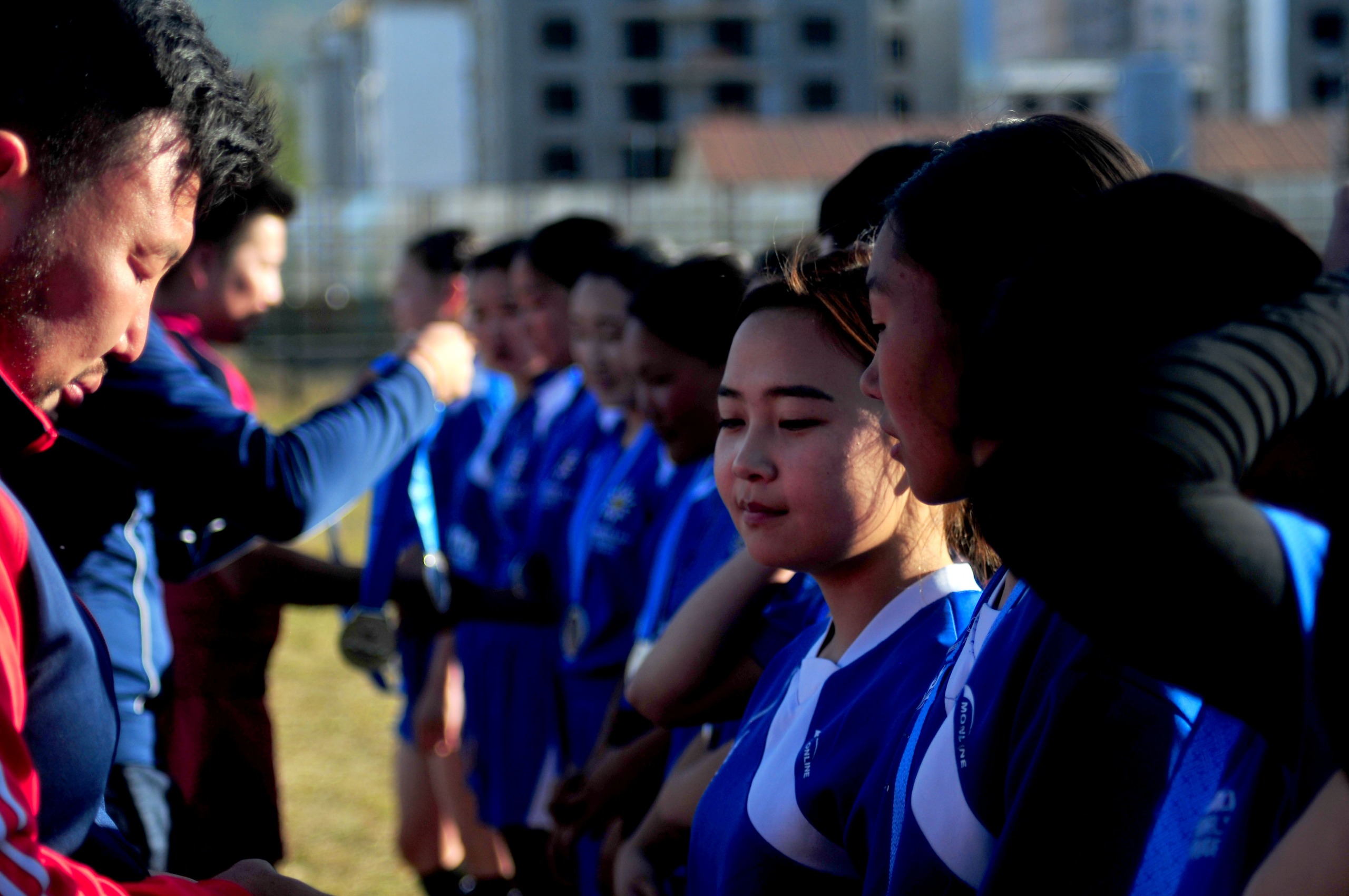 The national rugby championship 2018