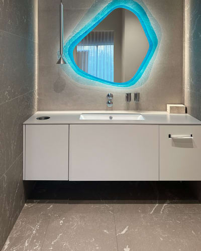 mr-glass-projekt-warszawa-portfolio-prace-dla-firm-fot-32