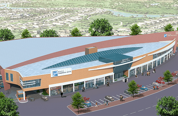 Project-Image-main-barsha