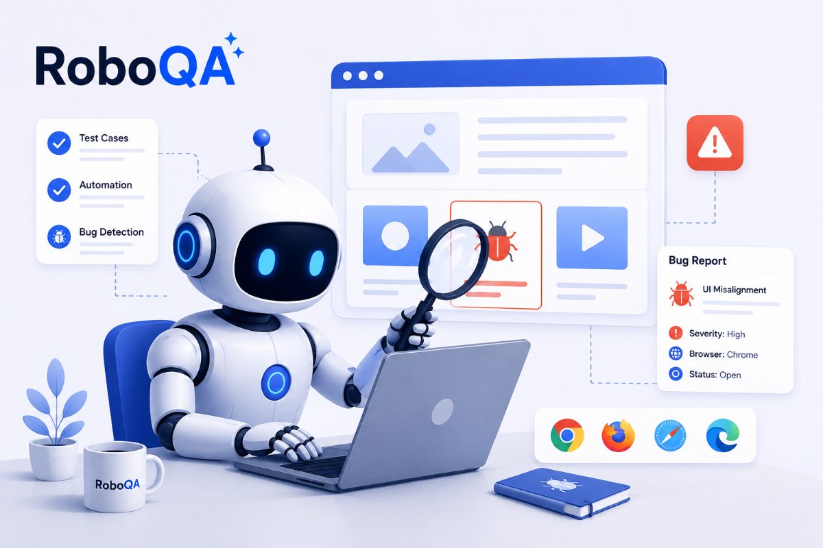 AI Test Case Generation vs Manual Testing: How QA Teams Can Build Smarter Test Coverage