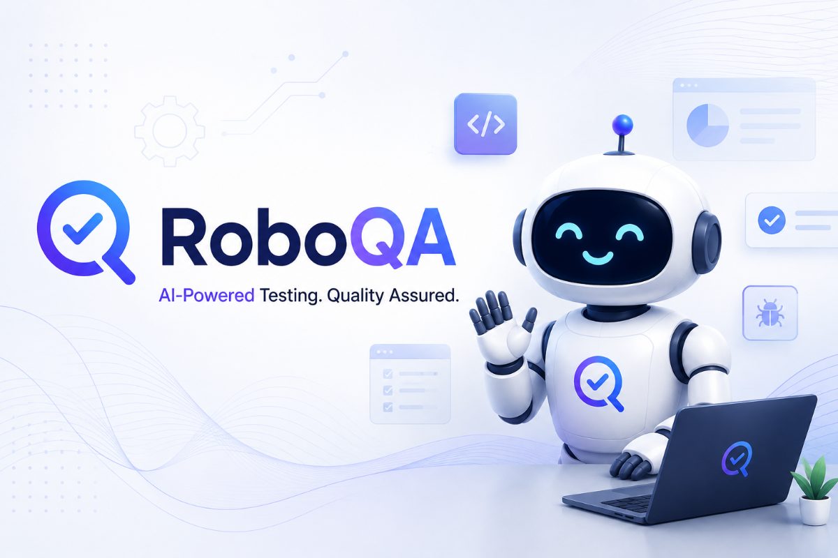 AI Test Case Generation Techniques: Using AI to Improve QA Test Coverage