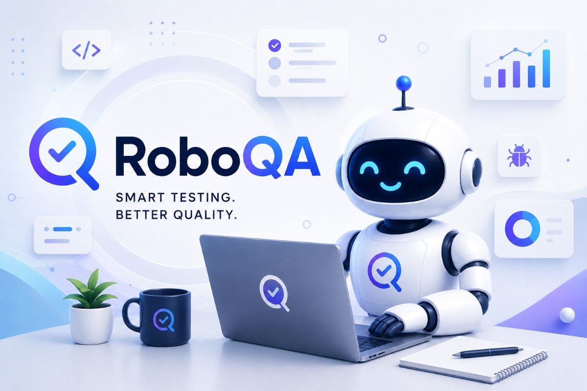 Exploratory Testing in Software Testing: Examples, Techniques, Process and Best Practices