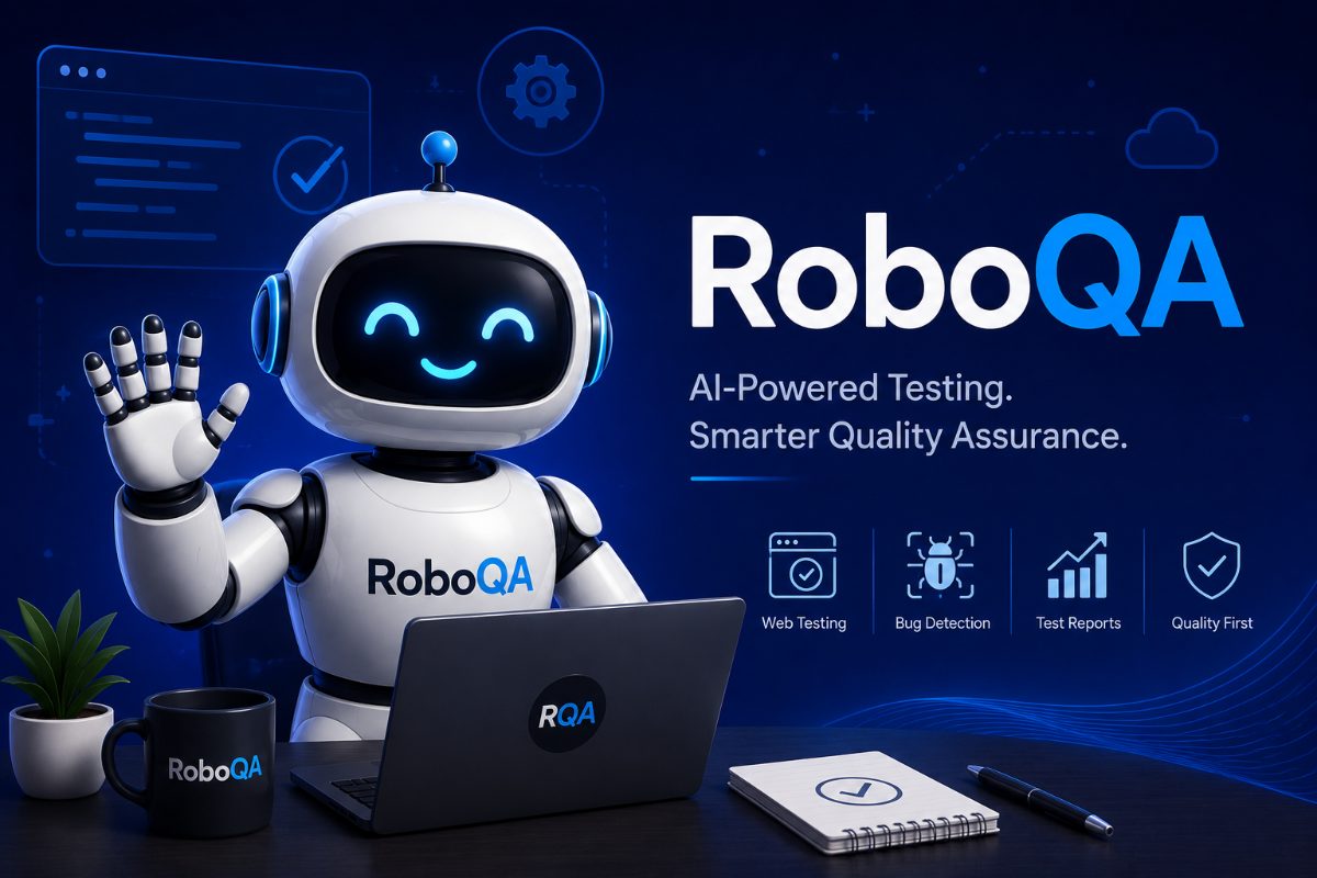 AI Test Case Generation in 2026: How AI Is Changing Software Test Design