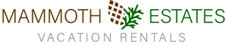 Mammoth Estates