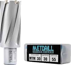 TCT Cutter