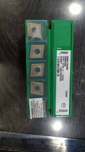 CNMG 120408 Turning InserT