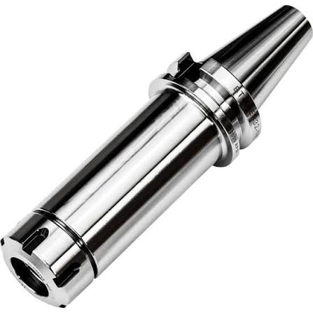 BT40 ER32 Collet Chuck