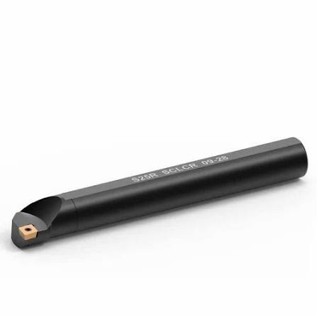 S12M-SCLCR09 Boring Bar