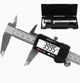 Digital Vernier Caliper 150mm
