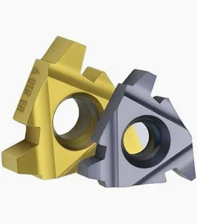 Threading Insert 16ER 1.5 ISO