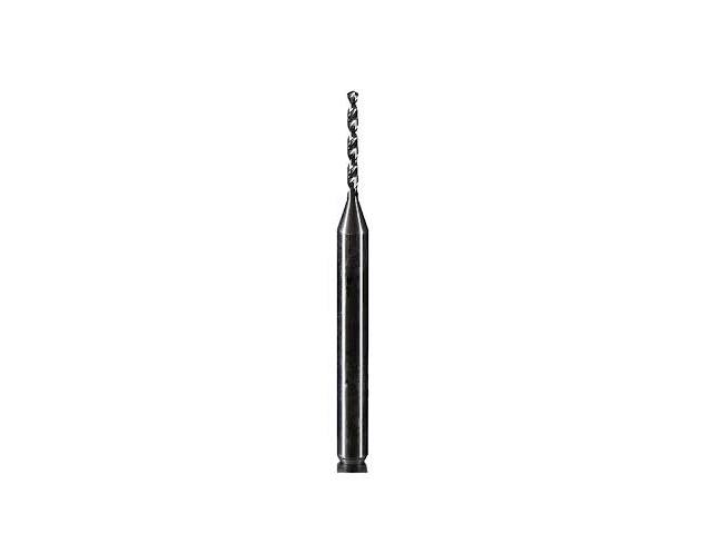 Micro Drill 1.0mm Carbide