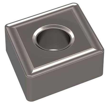CNMG19 TURNING INSERT