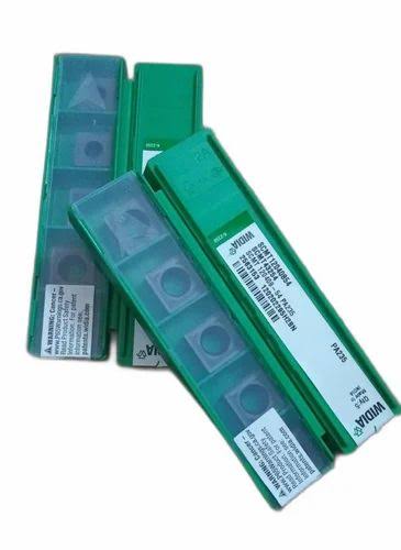 SCMT120408 TURNING INSERT