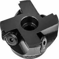 MILLING CUTTER TPKN2204 100 DIA