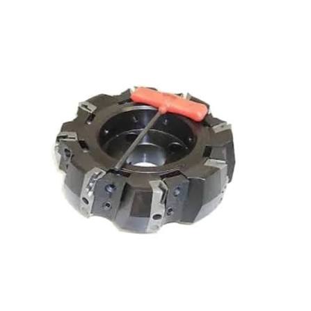 MILLING CUTTER SPKN15 160 DIA